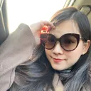 @jojoho1993