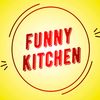 funny_kitchen_bel
