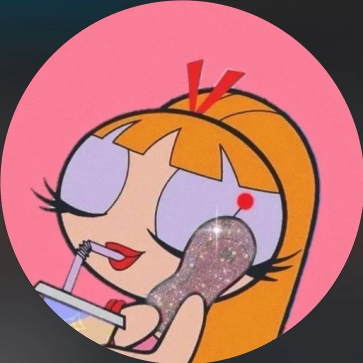 @carlii_fries