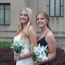 @kinseyq18
