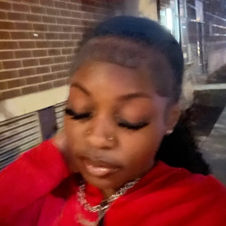 @onbenardhead