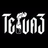 teivaz_style