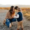everydaysavvymom