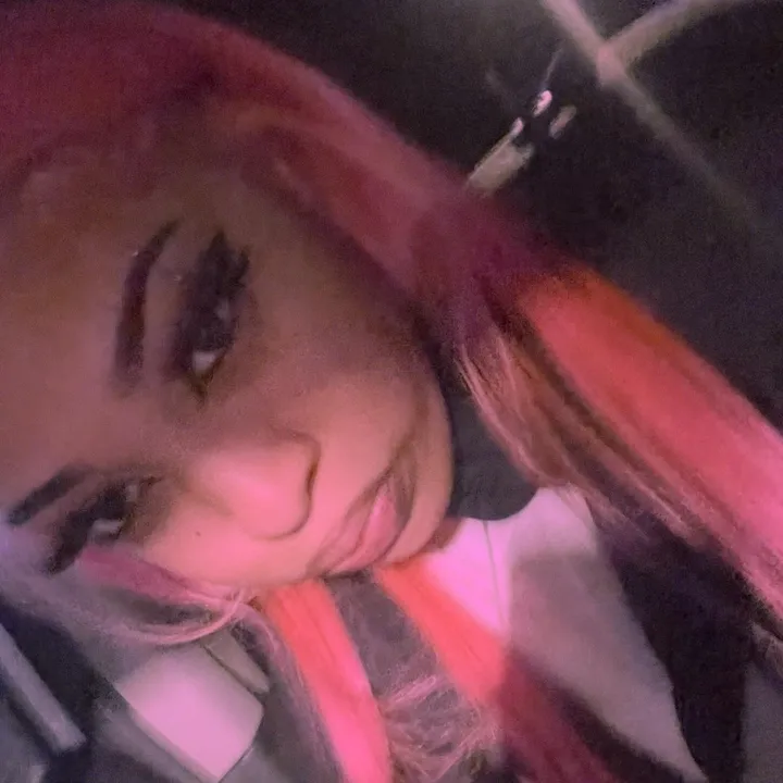 @havingmula
