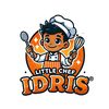 little.chef.idris