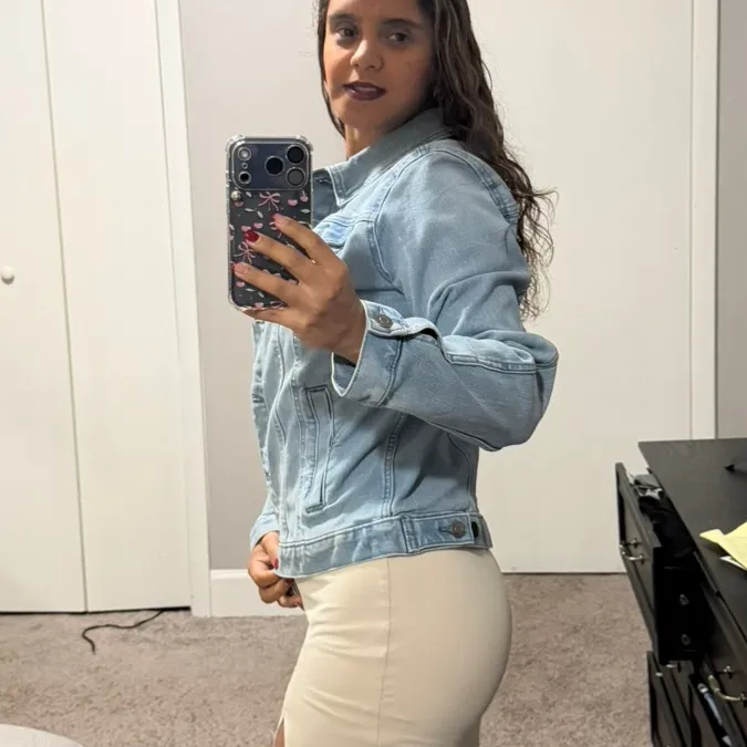 j.ara32