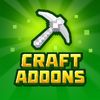 craftaddonsapp