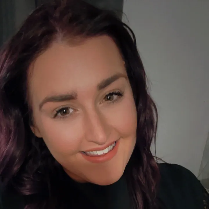 shelleylou94
