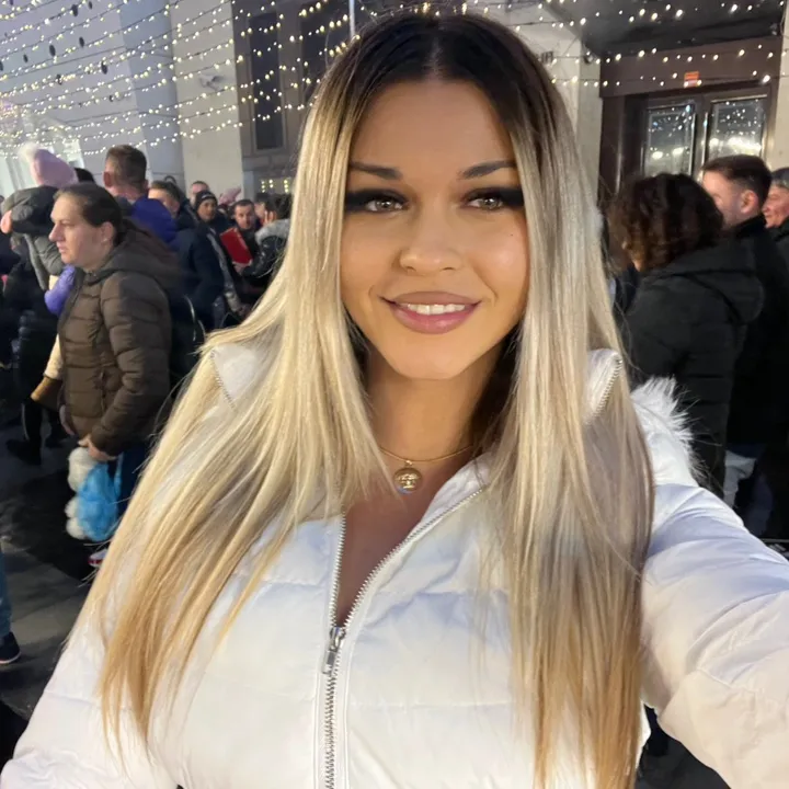 m.raiiisssa_