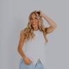 rachelmillerrr