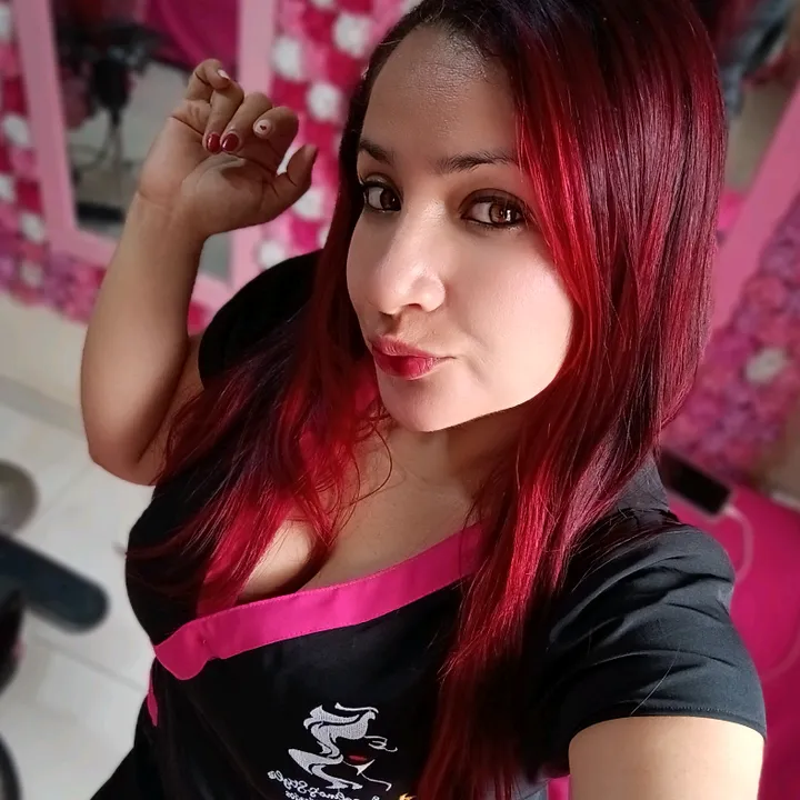angelik_m3