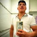@vega.en.tu.corazon1