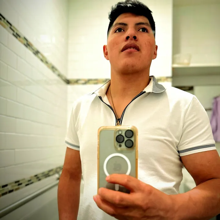 @vega.en.tu.corazon1