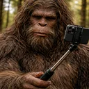 @squatchframespersec