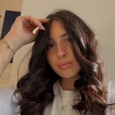 @samanthangelicchi