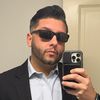 daverealestatetx