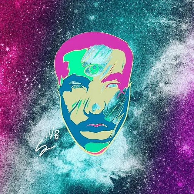 @thealmightyone13