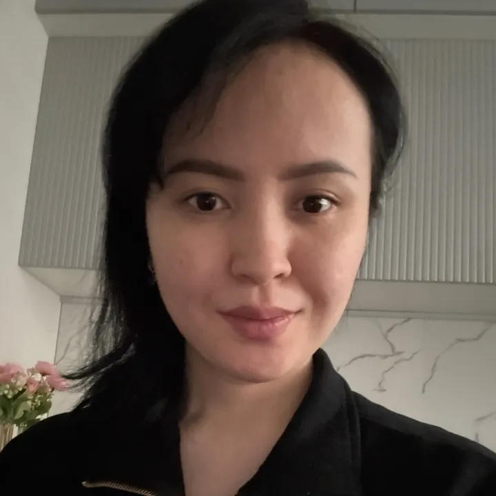 jansaya_orynbassar