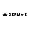 dermae