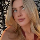 @emileynoonan