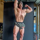@zeuslifts01