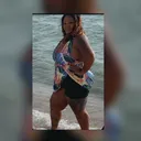 @latoyarachellewhi