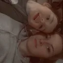 @noemimelania0