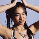 @jonavimusic