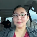 @tristalapointe