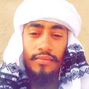 @husseinn1997
