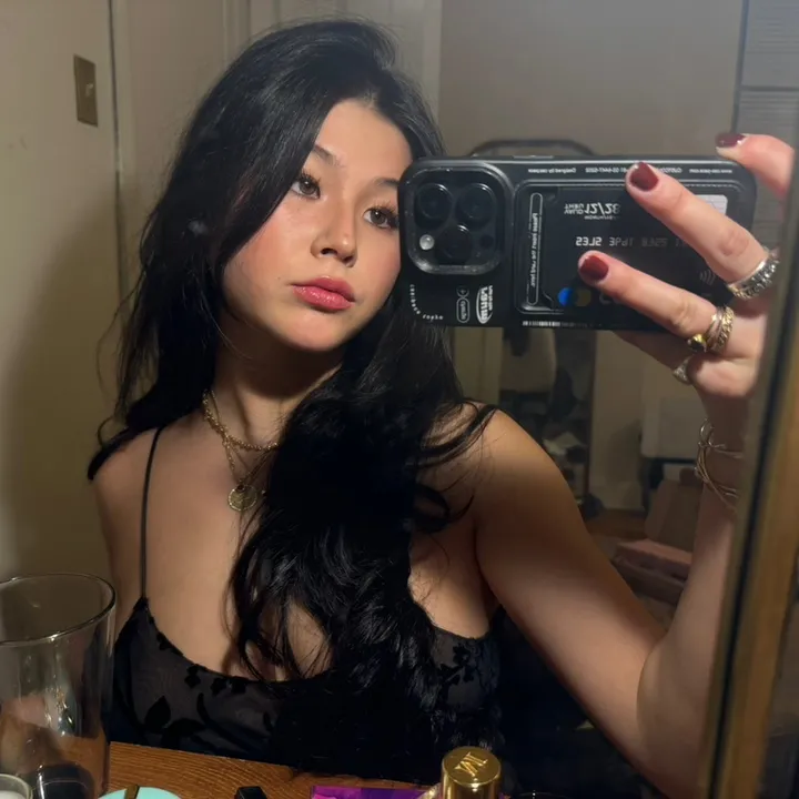 @sofiahlii