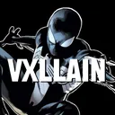@wtf.villian