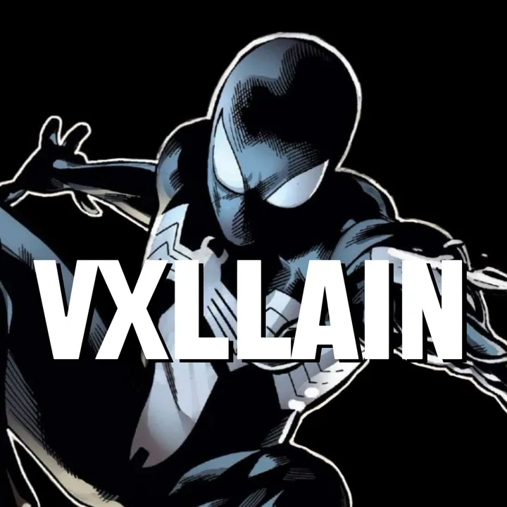 @wtf.villian