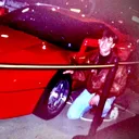 @theferrari288gto