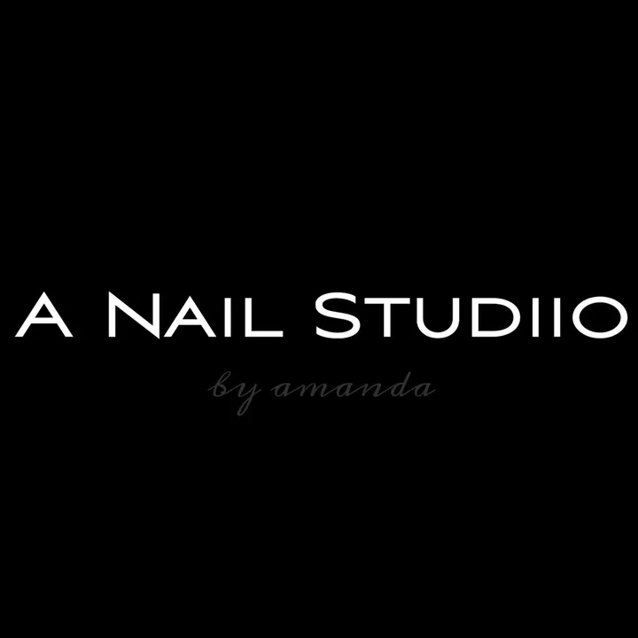 amanda.nailstudiio