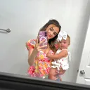 @mamalaney_