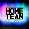 home.team.hoops