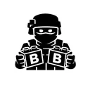 @brick.bros
