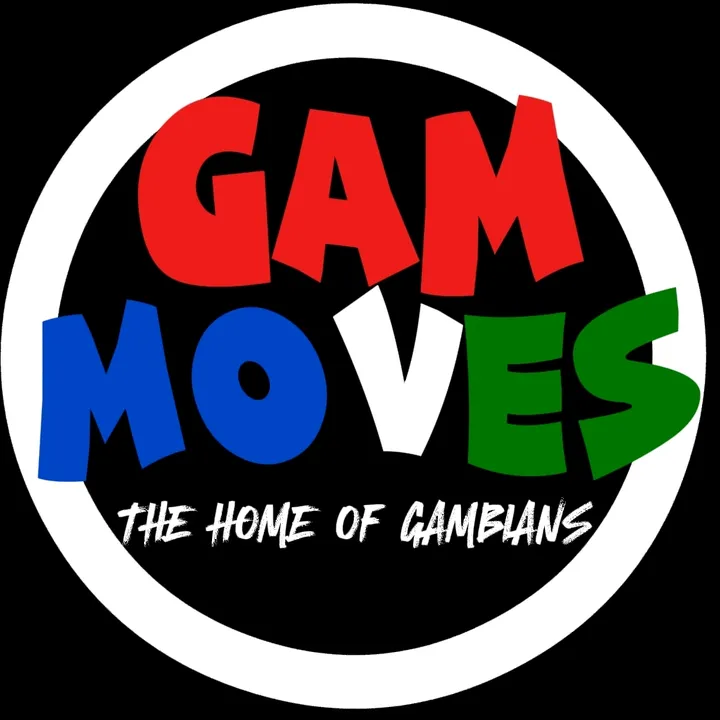 @gam_moves