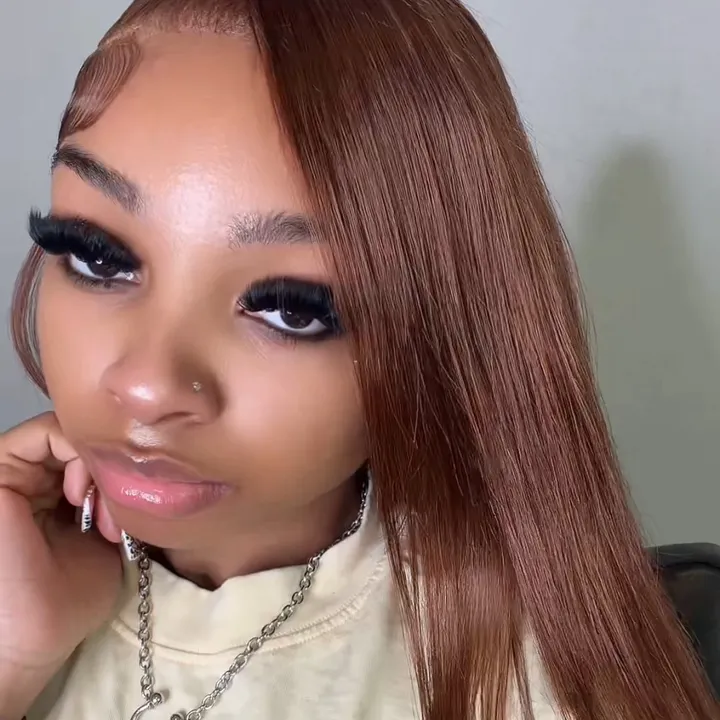 @lifeofzora