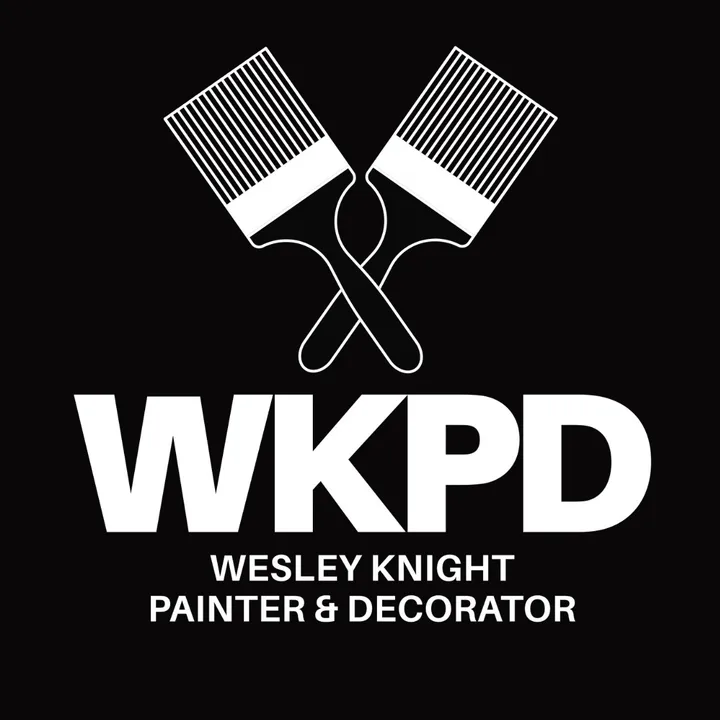 wkpd1986