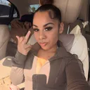 @trueee_i
