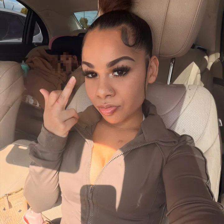 @trueee_i