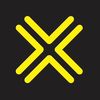 payntrcricket