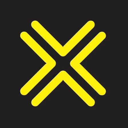 payntrcricket