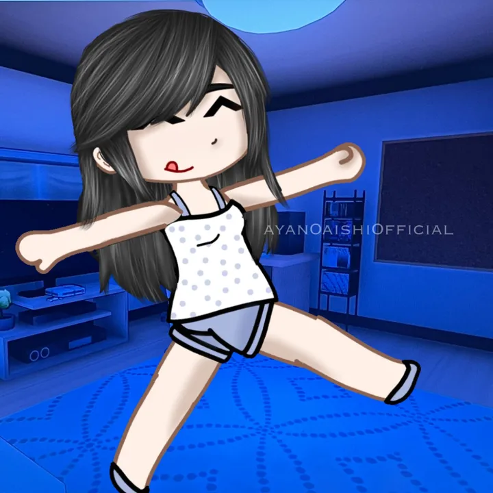 ayan0aishi0fficial