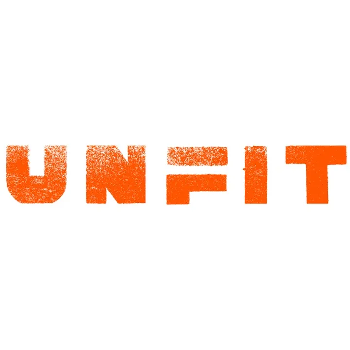 @unfitmusic