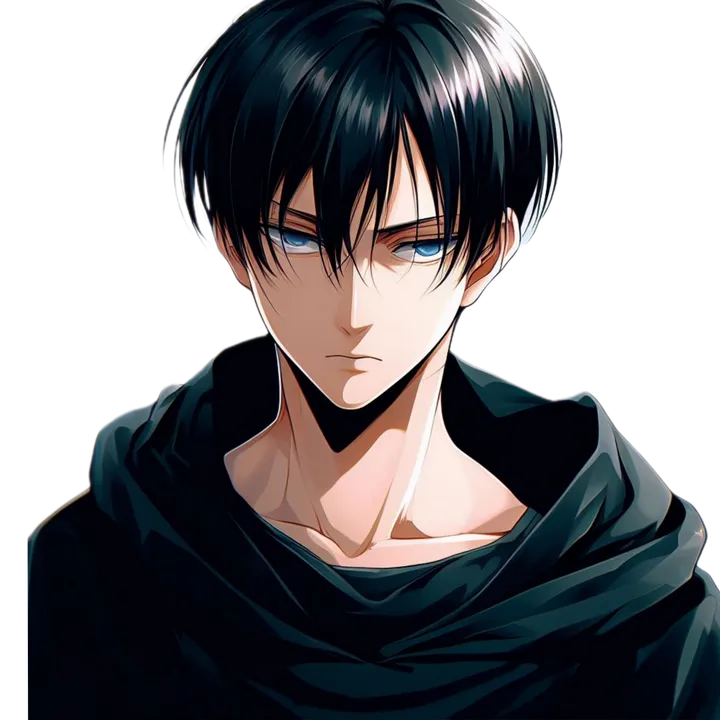 @ryoukai_edits