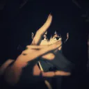 @unicronfartsmell
