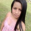 edith_cubas